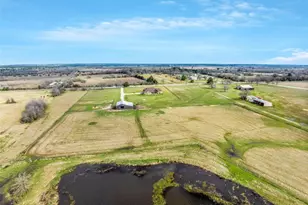 399 Fm 1696 Road W, Huntsville, TX 77320 - Photo 50