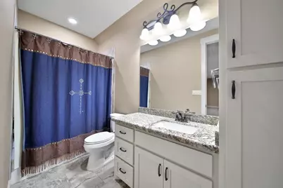 399 Fm 1696 Road W, Huntsville, TX 77320 - Photo 42