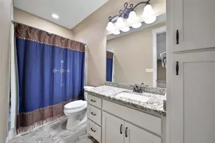 399 Fm 1696 Road W, Huntsville, TX 77320 - Photo 42