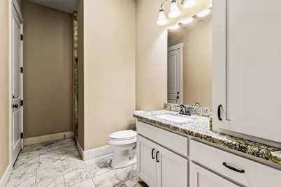 399 Fm 1696 Road W, Huntsville, TX 77320 - Photo 12