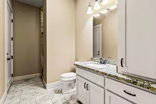 399 Fm 1696 Road W, Huntsville, TX 77320 - Photo 12