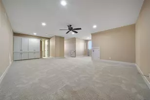 399 Fm 1696 Road W, Huntsville, TX 77320 - Photo 42