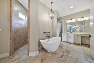 399 Fm 1696 Road W, Huntsville, TX 77320 - Photo 2