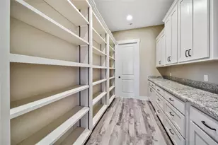 399 Fm 1696 Road W, Huntsville, TX 77320 - Photo 26