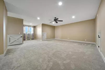 399 Fm 1696 Road W, Huntsville, TX 77320 - Photo 38