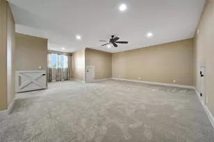 399 Fm 1696 Road W, Huntsville, TX 77320 - Photo 38