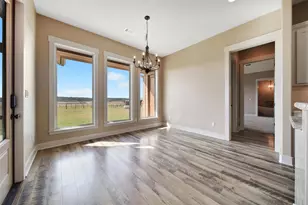 399 Fm 1696 Road W, Huntsville, TX 77320 - Photo 18