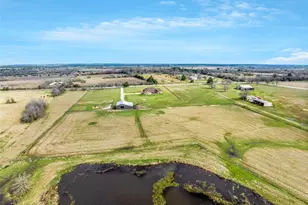 399 Fm 1696 Road W, Huntsville, TX 77320 - Photo 50