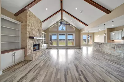 399 Fm 1696 Road W, Huntsville, TX 77320 - Photo 8