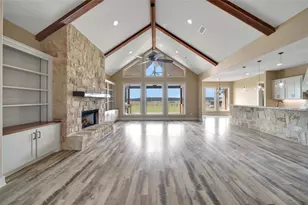 399 Fm 1696 Road W, Huntsville, TX 77320 - Photo 8