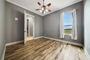 399 Fm 1696 Road W, Huntsville, TX 77320 - Photo 38