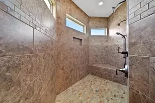 399 Fm 1696 Road W, Huntsville, TX 77320 - Photo 22