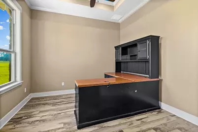 399 Fm 1696 Road W, Huntsville, TX 77320 - Photo 16