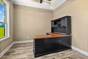 399 Fm 1696 Road W, Huntsville, TX 77320 - Photo 16