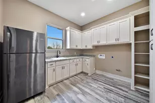 399 Fm 1696 Road W, Huntsville, TX 77320 - Photo 30