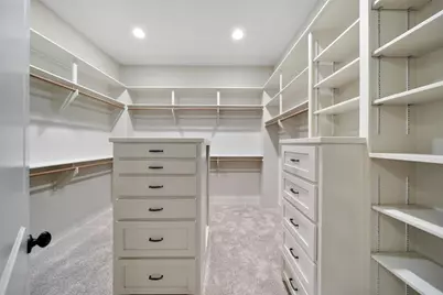 399 Fm 1696 Road W, Huntsville, TX 77320 - Photo 24