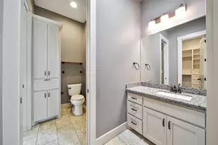 399 Fm 1696 Road W, Huntsville, TX 77320 - Photo 38