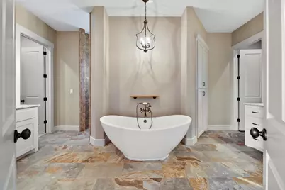 399 Fm 1696 Road W, Huntsville, TX 77320 - Photo 1