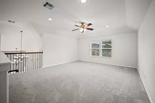 10 Log House Ct, Tomball, TX 77375 - Photo 24