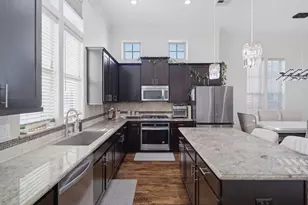 2705 Arabelle Grove, Houston, TX 77007 - Photo 18