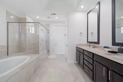 2705 Arabelle Grove, Houston, TX 77007 - Photo 26