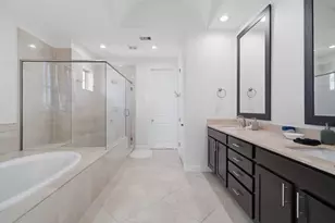 2705 Arabelle Grove, Houston, TX 77007 - Photo 26