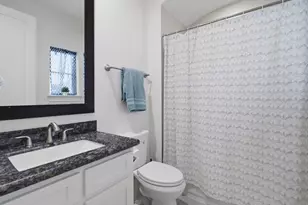 2705 Arabelle Grove, Houston, TX 77007 - Photo 30