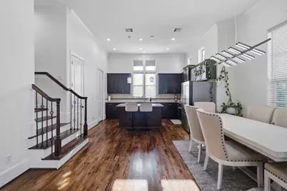 2705 Arabelle Grove, Houston, TX 77007 - Photo 14