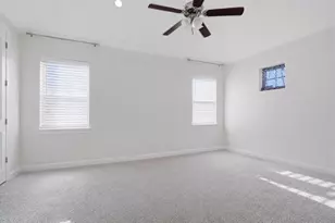 2705 Arabelle Grove, Houston, TX 77007 - Photo 24