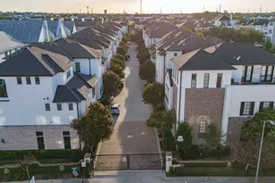 2705 Arabelle Grove, Houston, TX 77007 - Photo 34