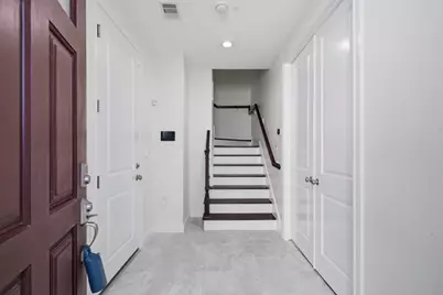 2705 Arabelle Grove, Houston, TX 77007 - Photo 6