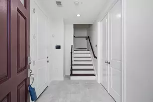 2705 Arabelle Grove, Houston, TX 77007 - Photo 6