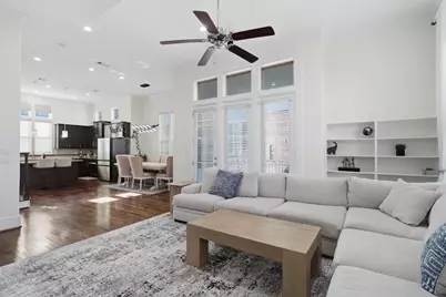 2705 Arabelle Grove, Houston, TX 77007 - Photo 12