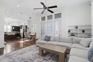 2705 Arabelle Grove, Houston, TX 77007 - Photo 12