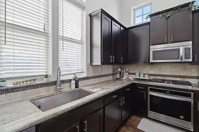 2705 Arabelle Grove, Houston, TX 77007 - Photo 20