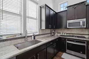 2705 Arabelle Grove, Houston, TX 77007 - Photo 20