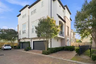 2705 Arabelle Grove, Houston, TX 77007 - Photo 40