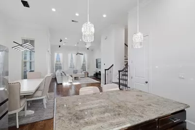 2705 Arabelle Grove, Houston, TX 77007 - Photo 20