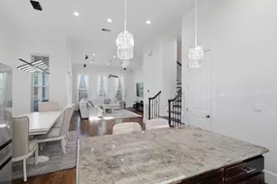 2705 Arabelle Grove, Houston, TX 77007 - Photo 20