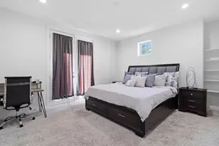2705 Arabelle Grove, Houston, TX 77007 - Photo 8