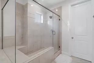 2705 Arabelle Grove, Houston, TX 77007 - Photo 30