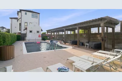 2705 Arabelle Grove, Houston, TX 77007 - Photo 38