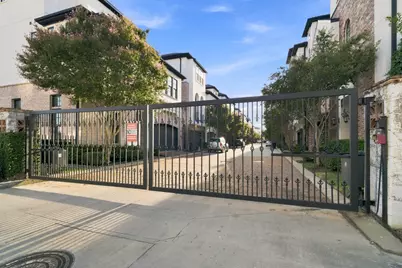 2705 Arabelle Grove, Houston, TX 77007 - Photo 32
