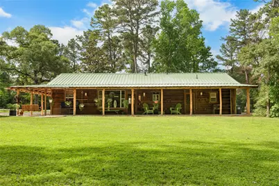 21229 Karen Switch Road, Magnolia, TX 77354 - Photo 4