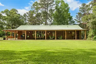 21229 Karen-Switch Rd, Magnolia, TX 77354 - Photo 4