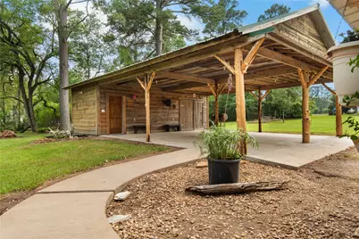 21229 Karen Switch Road, Magnolia, TX 77354 - Photo 26