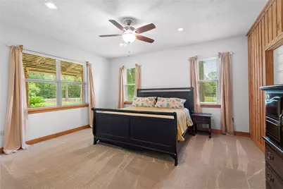 21229 Karen Switch Road, Magnolia, TX 77354 - Photo 6