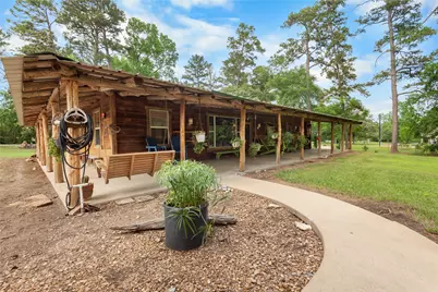 21229 Karen Switch Road, Magnolia, TX 77354 - Photo 24