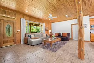 21229 Karen-Switch Rd, Magnolia, TX 77354 - Photo 8