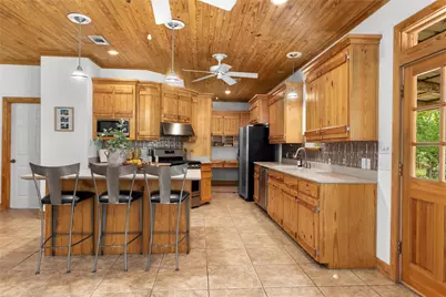 21229 Karen Switch Road, Magnolia, TX 77354 - Photo 12